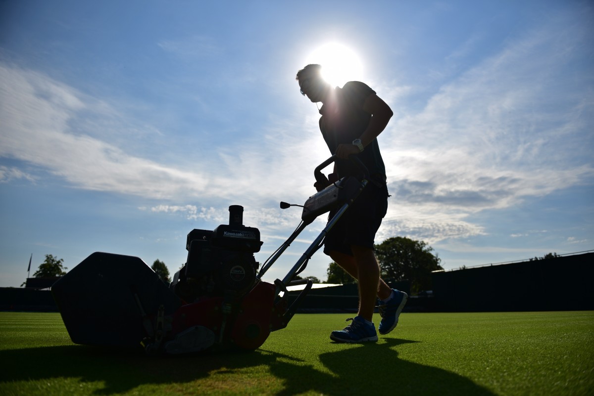 GettyImages-479117610_master.jpg